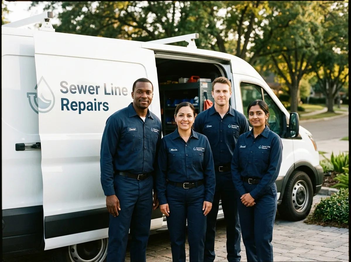 Emergency Plumber company in Garnet Valley, PA