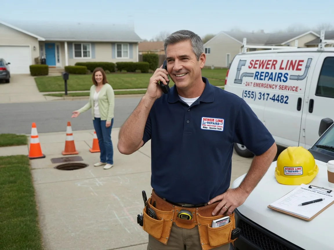 Emergency Plumber Garnet Valley, PA FAQs